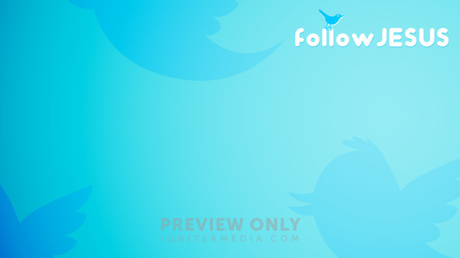 Folow_Jesus_16x9-CONTENT-2#preset=tg_alt2.jpg