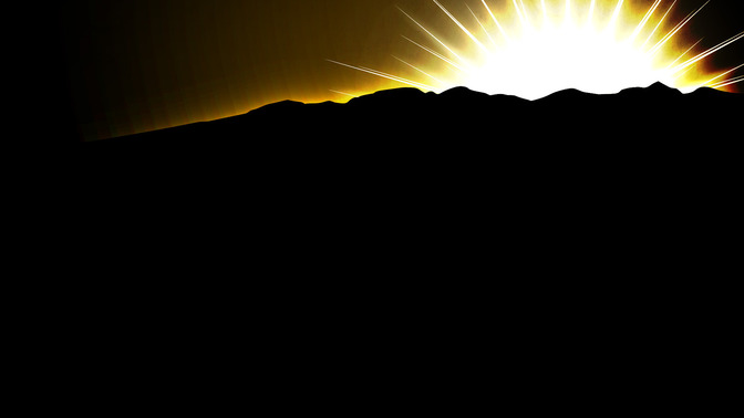 One_Shining_Moment_16x9-BACKGROUND#preset=tg_bg.jpg