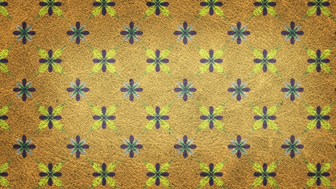 wallpaper beige
