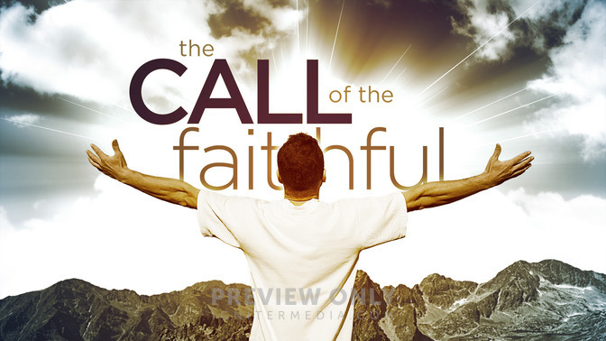 The_Call_of_the_Faithful_16x9-TITLE-2#preset=tg_title2.jpg