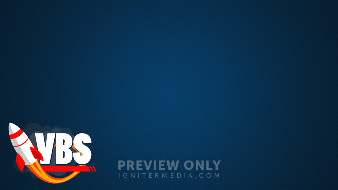 VBS_16x9-CONTENT-2#preset=tg_alt2.jpg
