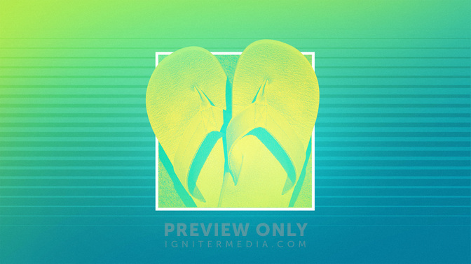 Summer_Vaporwave-See_You-WIDE#preset=tg_title3.jpg
