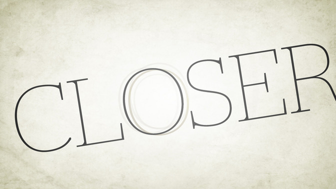 Closer_16x9-TITLE-2#preset=tg_title2.jpg