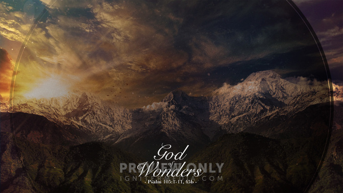 God_Of_Wonders-WIDE#preset=tg_alt1.jpg