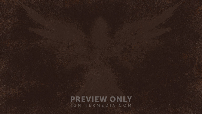 Spirit_of_Christ_16x9-BACKGROUND#preset=tg_bg.jpg