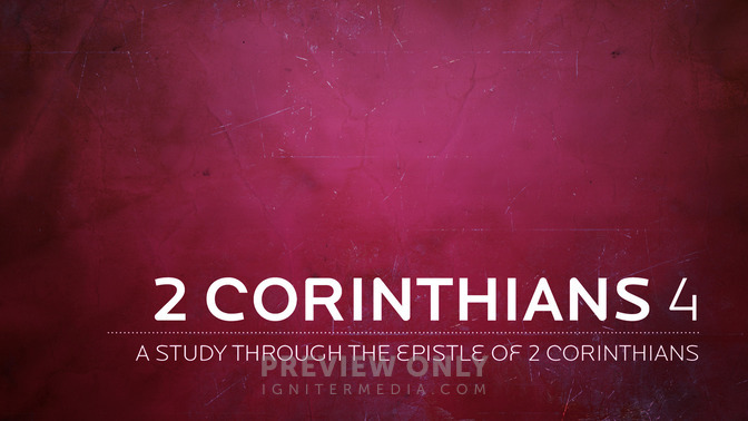 2_Corinthians_4_16x9-TITLE-1#preset=tg_title1.jpg