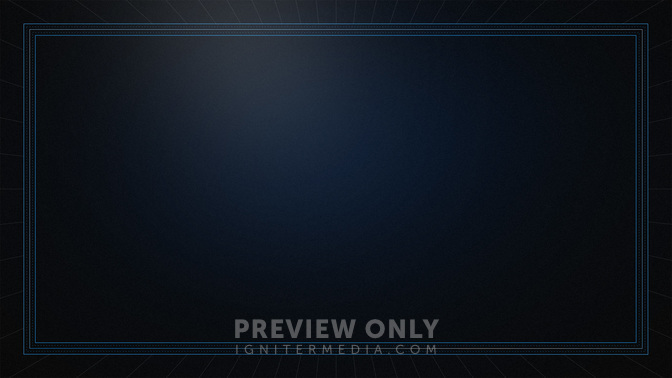Pinstripes-Welcome_WIDE-BACKGROUND#preset=tg_bg.jpg