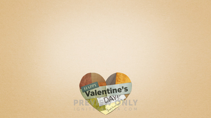 Happy_Valentines_Day_16x9-CONTENT-1#preset=tg_alt1.jpg