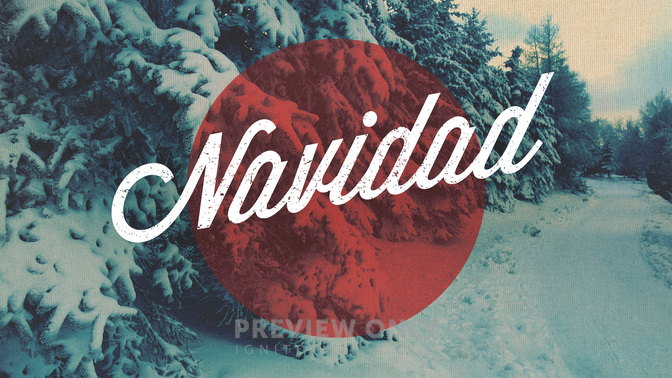 Christmas_Service_Times-Spanish-WIDE#preset=tg_title2.jpg