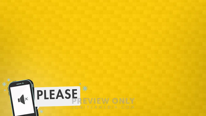 Please_WIDE-CONTENT-2#preset=tg_alt2.jpg
