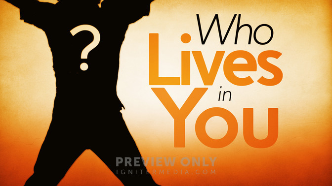 Who_Lives_In_You_16x9-TITLE-2#preset=tg_title2.jpg