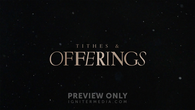Tithes&Offerings-WIDE#preset=tg_title1.jpg
