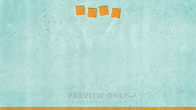 Love_More_Than_Words_16x9-CONTENT-3#preset=tg_alt3.jpg