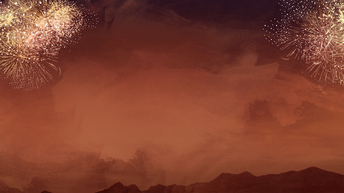 MarkyourCalendar-WIDE#preset=tg_alt2.jpg