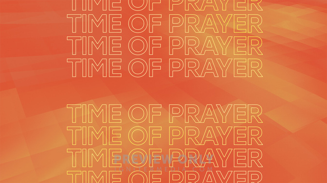 Square Wave_Square Wave_TT2_Square-Wave-Prayer_WIDE#preset=tg_title2.jpg