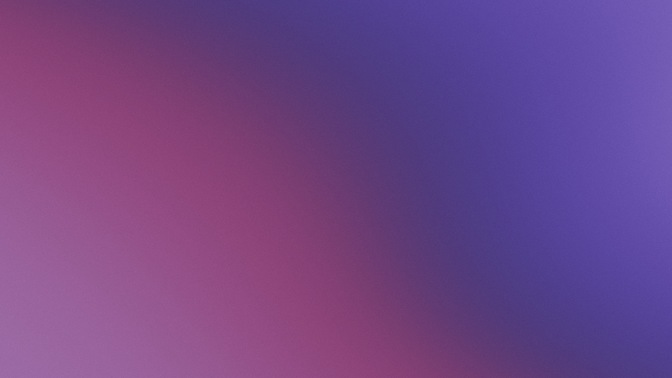 images of jesus - gradient 2