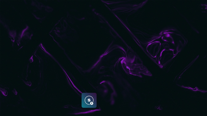 Ways_To_Give_Online-WIDE#preset=tg_alt2.jpg