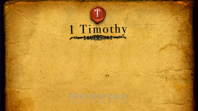 1_Timothy_WIDE-CONTENT-1#preset=tg_alt1.jpg