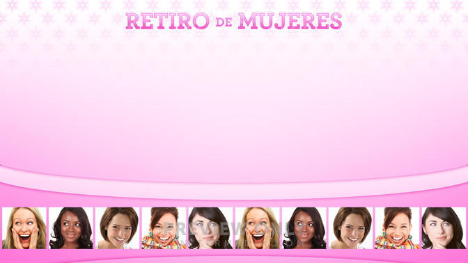 Retiro_de_Mujeres_16x9-CONTENT-2#preset=tg_alt2.jpg