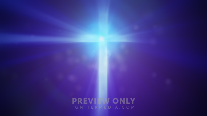 WL_Radiant_Light_Blue_720p_Preview.jpg