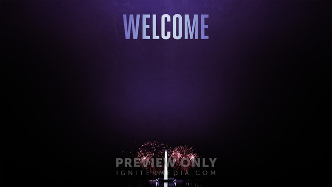Monument_-_Welcome_16x9-CONTENT-2#preset=tg_alt2.jpg
