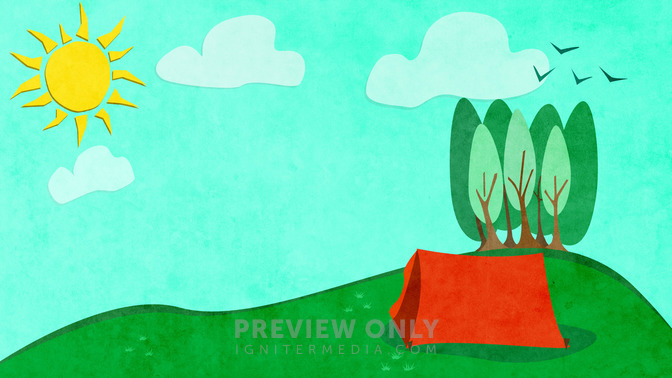 Kids_Camp_16x9-TITLE-3#preset=tg_title3.jpg