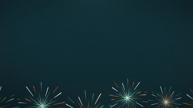 Illustrated_Fireworks_-_Take_Care_16x9-BACKGROUND#preset=tg_bg.jpg