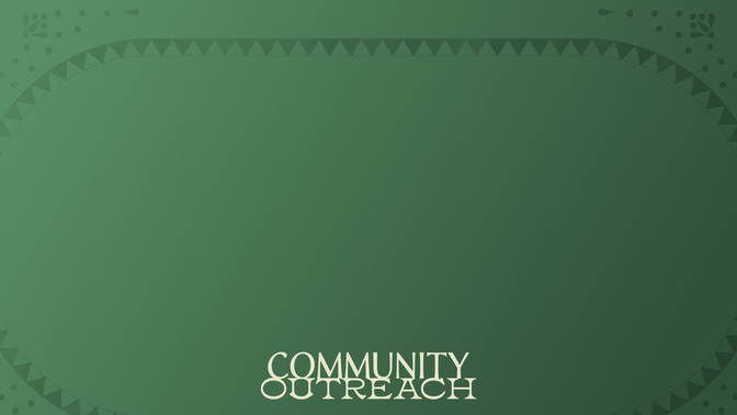 Summer_Stripes_Alt1_Community_Outreach_WIDE#preset=tg_alt1.jpg