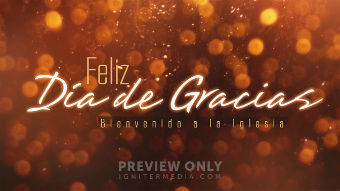 Feliz_Da_de_Gracias_16x9-TITLE-1#preset=tg_title1.jpg