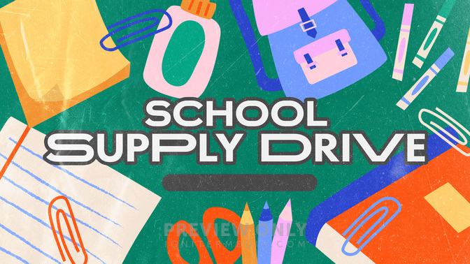 Back to_School_TT2_School_Supply_Drive_WIDE#preset=tg_title2.jpg