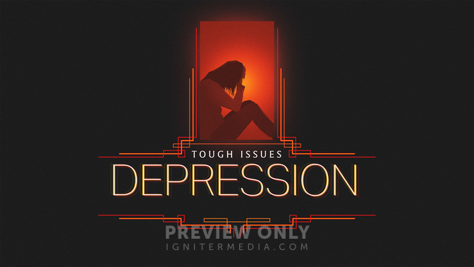Tough_Issues-Depression-WIDE#preset=tg_title2.jpg