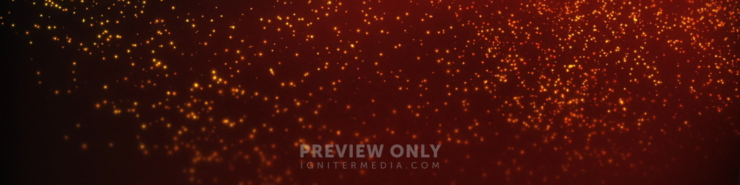 Particle_Drop_Warm_MS_1920x480.jpg