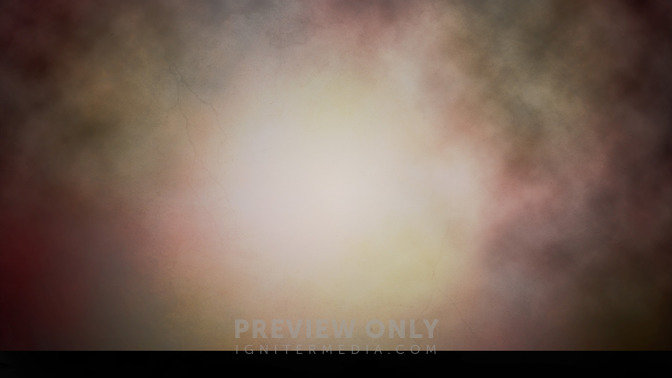 Oraciones_Que_Alumbran_La_Oscuridad_16x9-BACKGROUND#preset=tg_bg.jpg