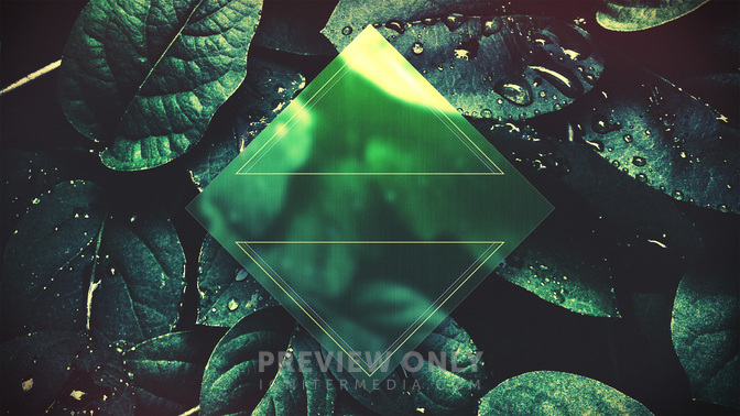 Spring_Dew-Follow_Us_WIDE-TITLE-3#preset=tg_title3.jpg