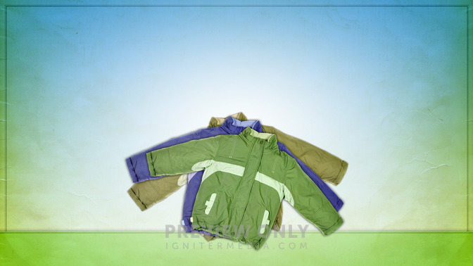 Coat_Drive_16x9-TITLE-3#preset=tg_title3.jpg