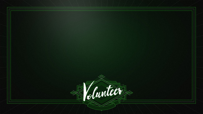 Pinstripes-Volunteer_WIDE-CONTENT-2#preset=tg_alt2.jpg