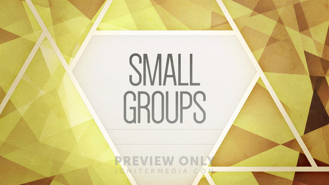 Modern_Angles_-_Small_Groups_16x9-TITLE-2#preset=tg_title2.jpg