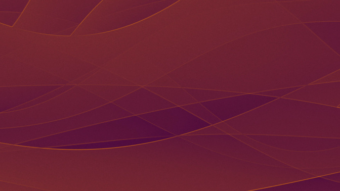 Gradient_Lines_Orange_HD.jpg