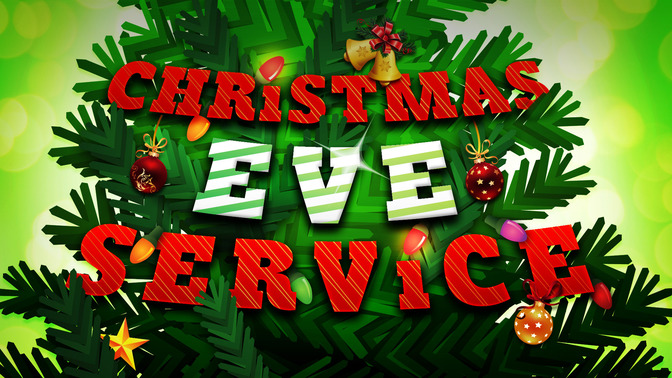 Christmas_Eve_Service_16x9-TITLE-2#preset=tg_title2.jpg