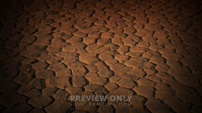 Desert_16x9.jpg