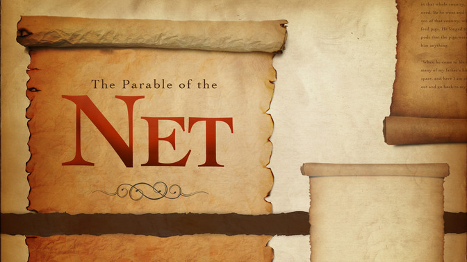 The_Parable_of_the_Net_16x9-TITLE-2#preset=tg_title2.jpg