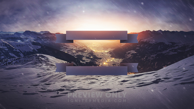 Sunrise_Christmas_Day_Service_WIDE-TITLE-3#preset=tg_title3.jpg