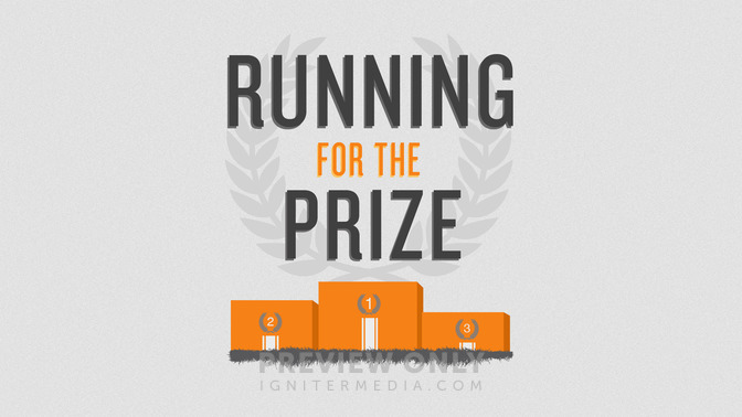 Running_For_The_Prize_16x9-TITLE-2#preset=tg_title2.jpg