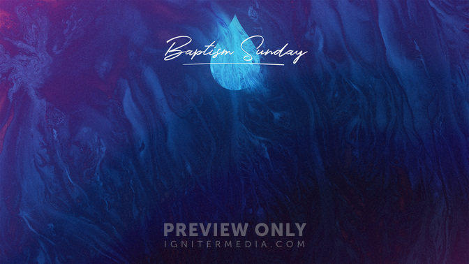 Baptism_Sunday-WIDE#preset=tg_alt1.jpg