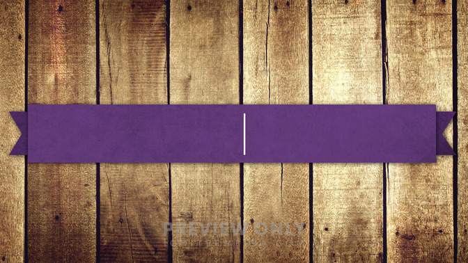 Wooden_Pallet_-_Communion_16x9-TITLE-3#preset=tg_title3.jpg