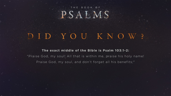 did you know?