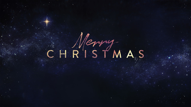 MerryChristmas-WIDE#preset=tg_title2.jpg