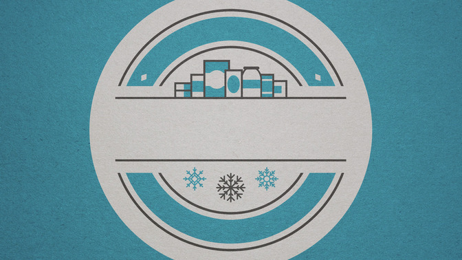 Winter_Food_Drive_16x9-TITLE-3#preset=tg_title3.jpg