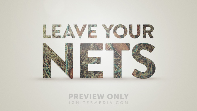 Leave_Your_Nets_16x9-TITLE-2#preset=tg_title2.jpg