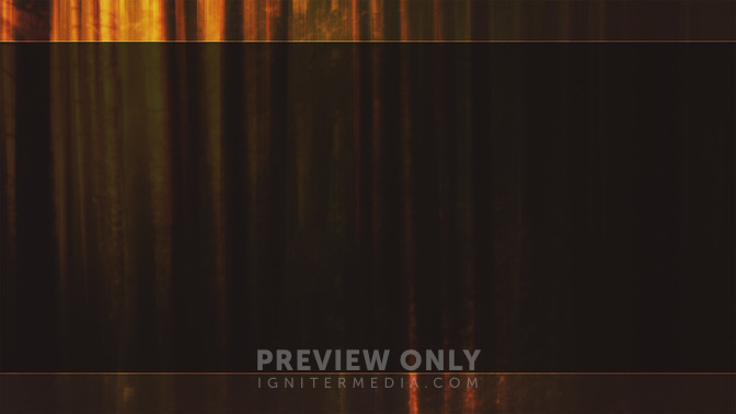 Isaiah_WIDE-BACKGROUND#preset=tg_bg.jpg